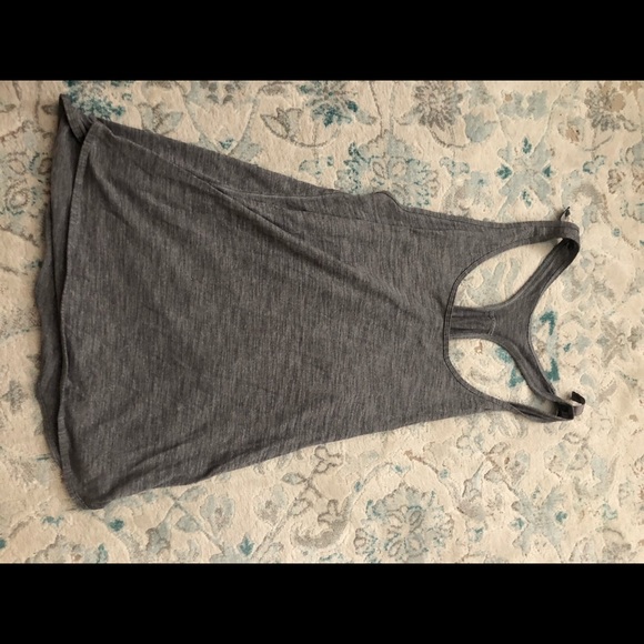 Lulu lemon tank top - Picture 3 of 3